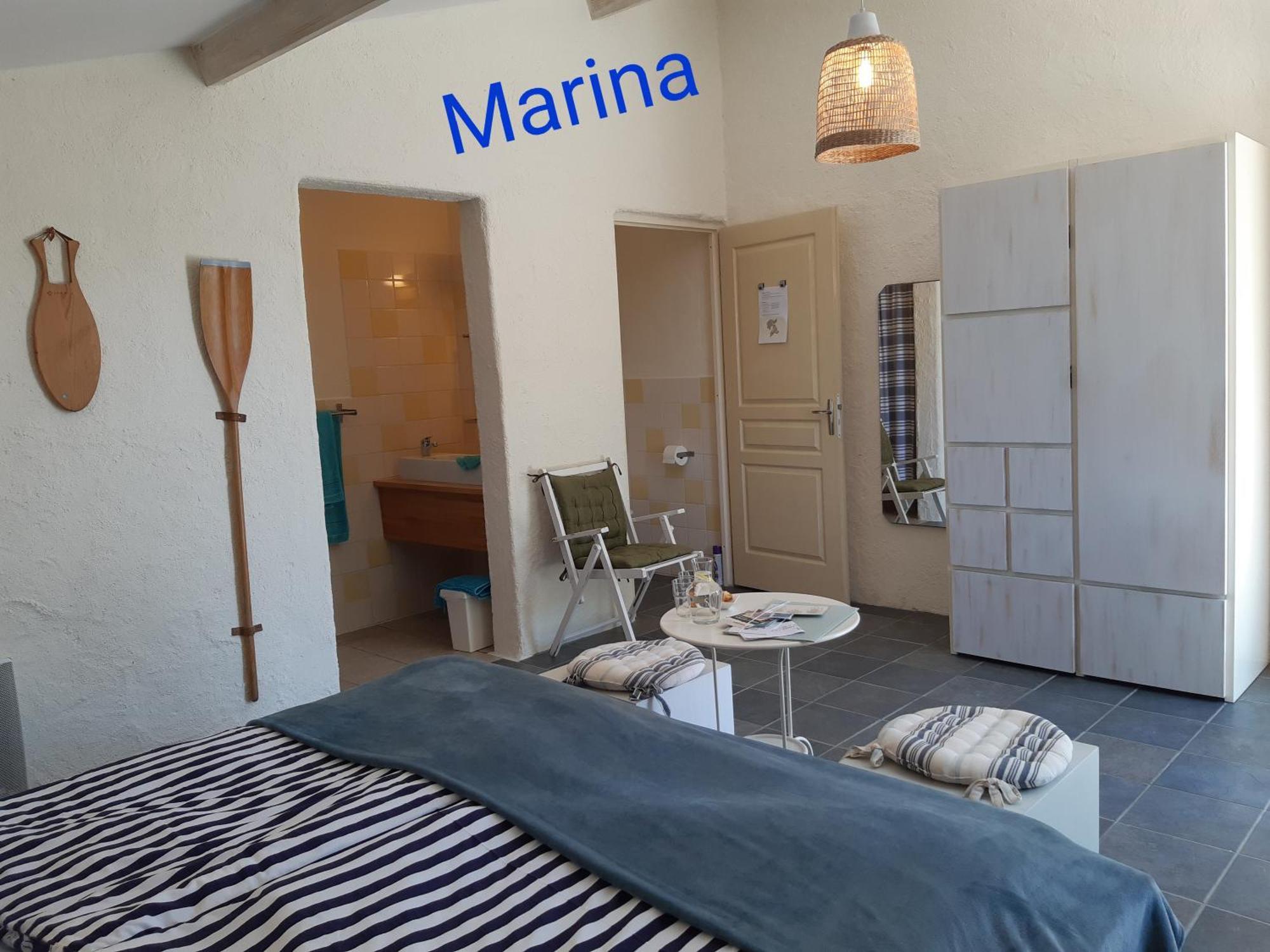 Bnb Ferme Beauregard Les Pyrenees Artigat Kamer foto